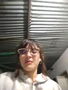 Melissa_giratt Image 5