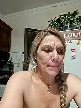 Melmamalhuda@xh Image 3