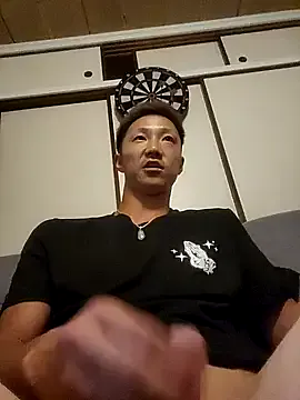 mementomori4669 Profile Image