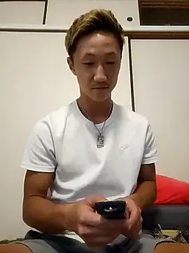 mementomori4669 Image 3