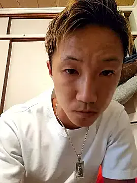 mementomori4669 Image 4