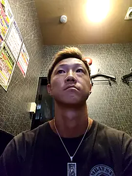 mementomori4669 Image 6