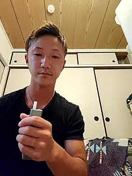 mementomori4669 Image 9