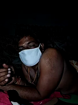 menakshiiikaur Image 11