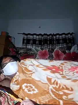 menakshiiikaur Image 15