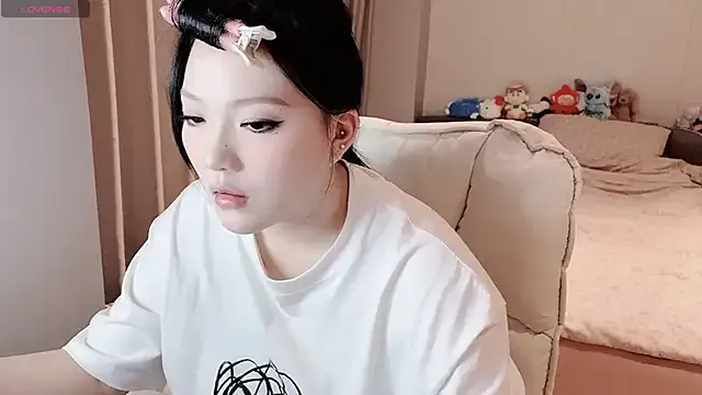 mengqi-6688 Image 10