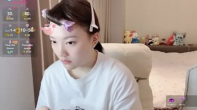 mengqi-6688 Image 13