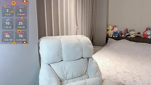 mengqi-6688 Image 15