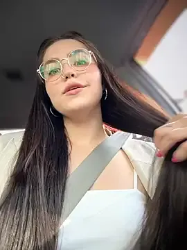 meow_girl Image 10