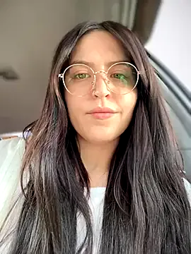 meow_girl Image 12