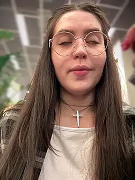 meow_girl Image 14