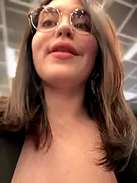 meow_girl Image 19