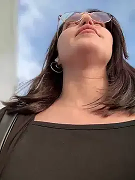 meow_girl Image 2