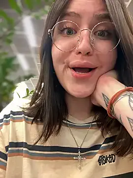 meow_girl Image 3
