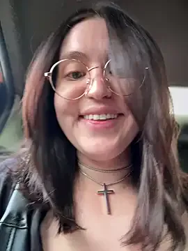 meow_girl Image 5