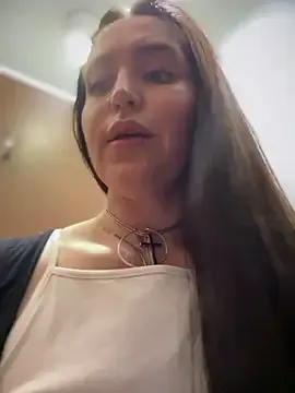 meow_girl Image 6