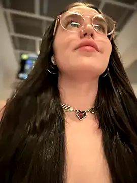 meow_girl Image 7