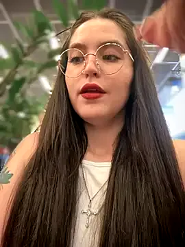 meow_girl Image 8