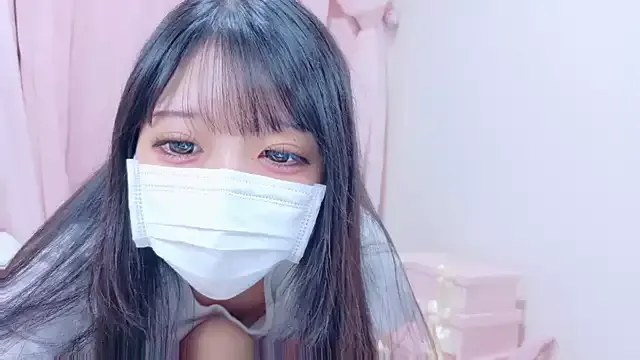 Mero_love_ch Image 18