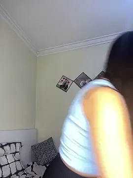 Meryem_Queen Image 3