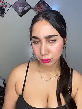 Meryem_Queen Image 6