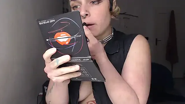 metamorphosiskin Profile Image