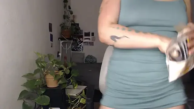 metamorphosiskin Image 3