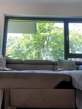 Mia-Minou Image 3