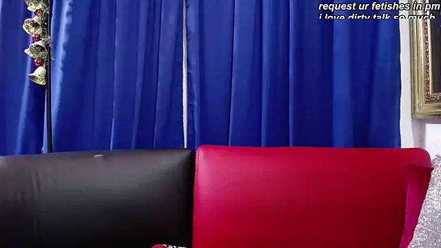 mia_beatles Image 10