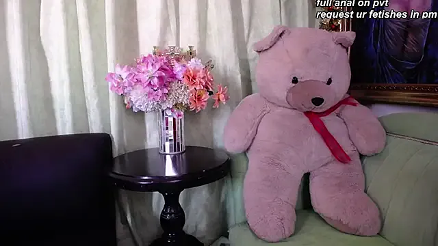 mia_beatles Image 14