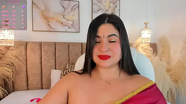 miahkumar Image 6