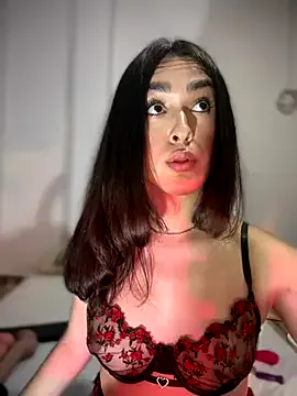 MiahWindsor Image 10