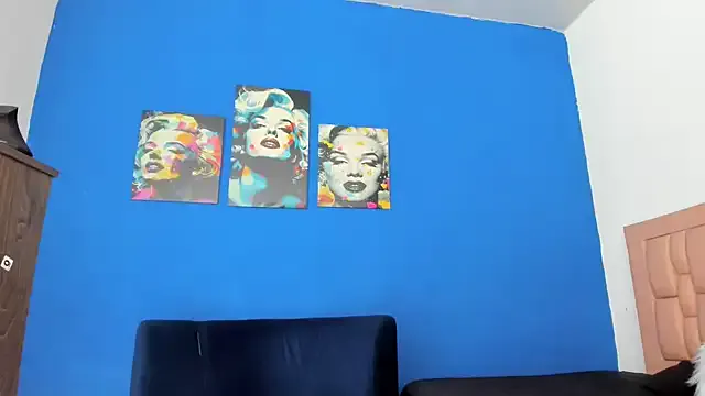 MiaMarin_hot Image 5