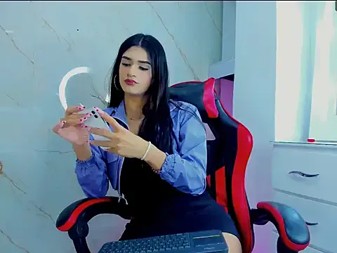 miapink_ofi Image 11