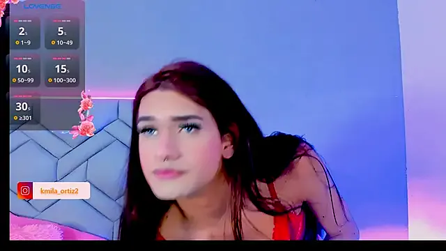 miapink_ofi Image 14