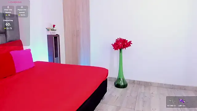 miaroberts69 Image 10