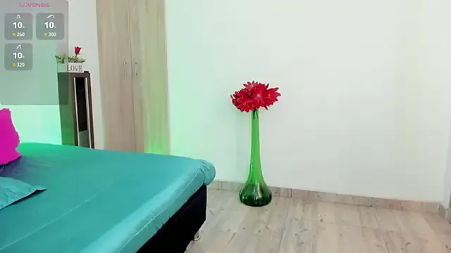 miaroberts69 Image 5