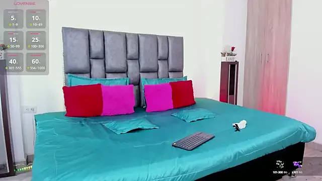 miaroberts69 Image 6