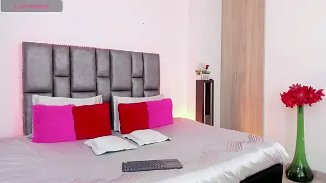 miaroberts69 Image 7