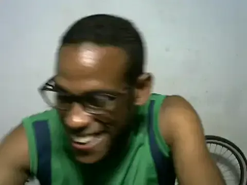 michel_sc Profile Image