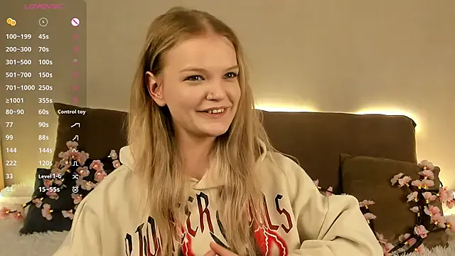 MicheleHonas Image 10