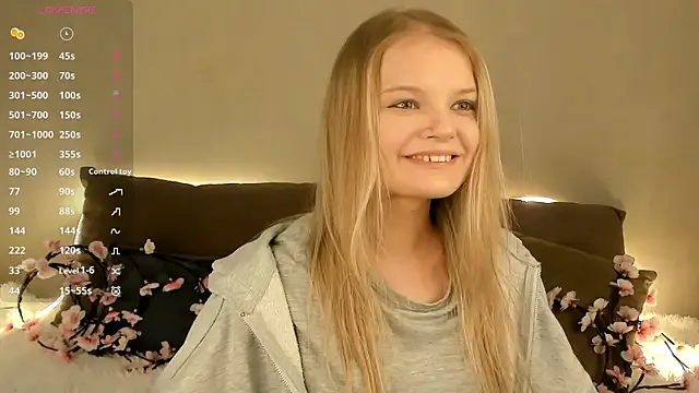 MicheleHonas Image 11