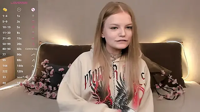 MicheleHonas Image 13