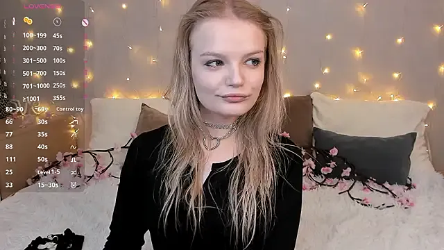 MicheleHonas Image 16