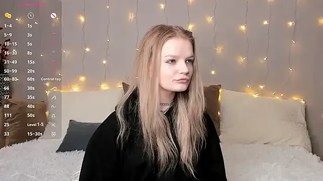 MicheleHonas Image 17