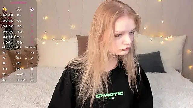 MicheleHonas Image 18