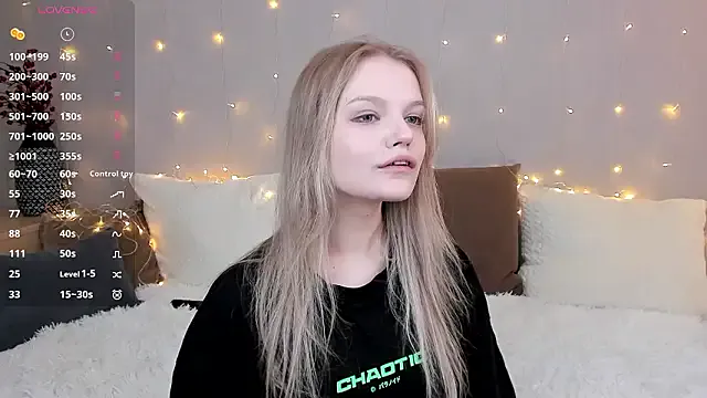 MicheleHonas Image 19