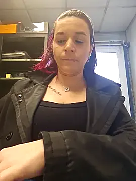 Micorazon088 Image 13