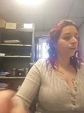 Micorazon088 Image 7