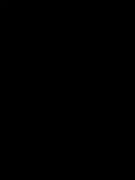MidnightOasis Image 13